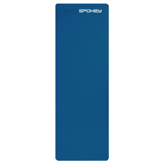Spokey Softmat - Στρώμα γυμναστικής 180x60 cm. Spokey Softmat - Στρώμα γυμναστικής 180x60 cm.